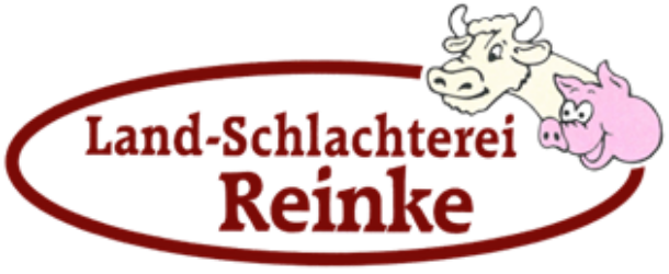 Land-Schlachterei-Reinke